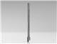 Jonard Tools WB3032M