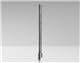 Jonard Tools WB3032MIL