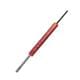 Jonard Tools WSU-24M