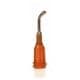 Metcal 915050-45BTE