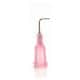 Metcal 920050-90BTE