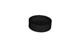 Metcal AC-VFX-HK75CAP