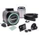 Metcal BVX-250-KIT