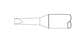 Metcal CVC-8CH0020A