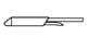 Metcal STDC-104