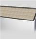 Metcal FM-BVX200