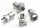 Metcal HN-B1414