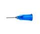 Metcal 922050-TE