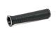 Metcal MX-H1-BSR-5