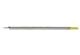 Metcal STTC-101