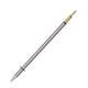 Metcal MFTC-6CH5008