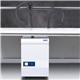Metcal MFX-2200C-A