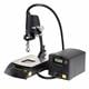 Metcal MRS-1100A