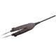 Metcal MX-H10-MFT