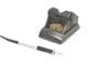 Metcal MX-UK1
