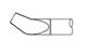 Metcal PTTC-708B