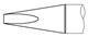 Metcal SFV-CHL25