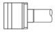 Metcal SMTC-164-PK