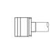 Metcal SMTC-160