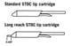 Metcal STDC-005