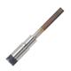 Metcal HCT-HTR120