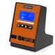 Metcal GT120
