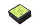 Olimex Ltd. USB-ISO-HS