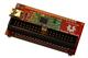 Olimex Ltd. A13-SOM-WIFI-4GB