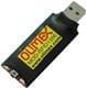 Olimex Ltd. MOD-RFID1356
