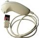 Olimex Ltd. MOD-WII-ICSP