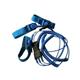 Olimex Ltd. SHIELD-EKG-EMG-PA