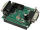 Olimex Ltd. AVR-CAN