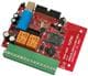 Olimex Ltd. AVR-GSM