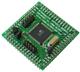 Olimex Ltd. AVR-H128-CAN