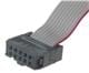 Olimex Ltd. AVR-JTAG-L
