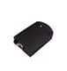 Olimex Ltd. BOX-A64-BLACK