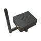 Olimex Ltd. BOX-ESP32-GATEWAY-F