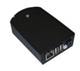 Olimex Ltd. BOX-LIME-BLACK