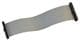 Olimex Ltd. CABLE-40-40-10CM