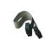 Olimex Ltd. CABLE-IDC10-15CM