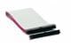 Olimex Ltd. CABLE-IDC40-15CM