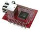 Olimex Ltd. DM9000E-H