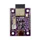 Olimex Ltd. ESP32-C3-DevKit-Lipo