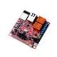 Olimex Ltd. ESP32-EVB