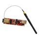 Olimex Ltd. ESP32-POE-ISO-WROVER-EA