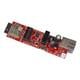 Olimex Ltd. ESP32-POE-ISO