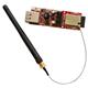 Olimex Ltd. ESP32-POE-WROVER-EA