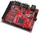 Olimex Ltd. LPC-L2294-1MB