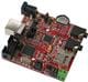 Olimex Ltd. MOD-MP3-X