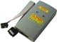 Olimex Ltd. MOD-RFID1356-BOX